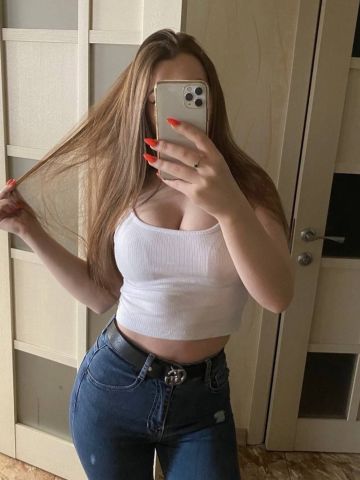 Анкета проститутки Арнелла - Фото 1, , 25 лет, №362714