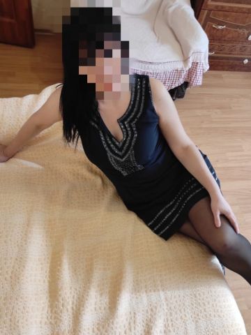 Анкета проститутки Борислава - Фото 1, , 40 лет, №362015